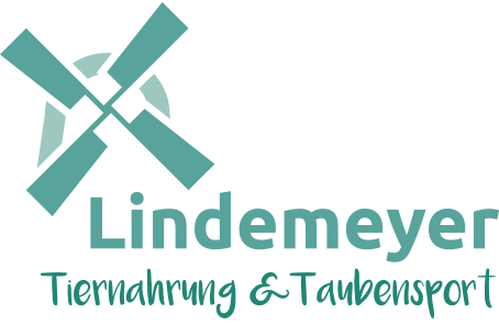 Lindemeyer